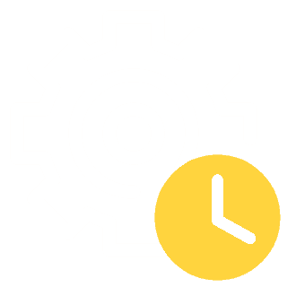 Direct & Professional Service