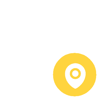 Commercial & Residential Scope