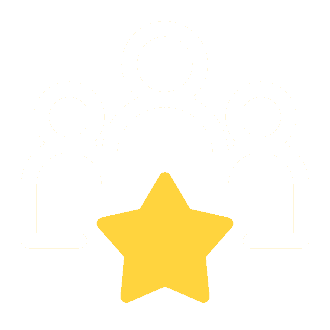 Local Expertise